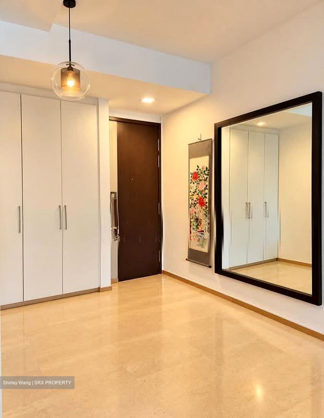 The Levelz (D10), Condominium #633837921